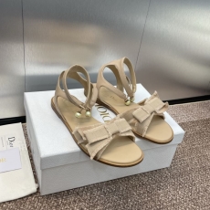 Christian Dior Sandals